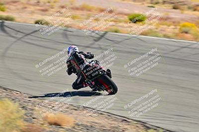 media/Oct-24-2025-2WTD (Fri) [[491f36c2bf]]/B Group/Session 3 (Turn 5)/